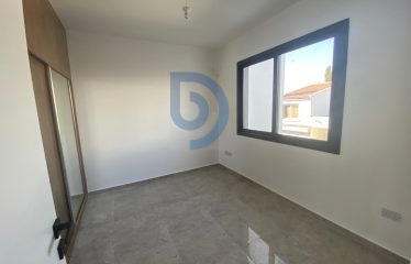 Hamitköy Satılık Fırsat 2+1 Daireler