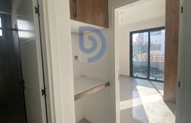 Hamitköy Satılık Fırsat 2+1 Daireler