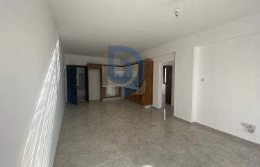 Hamitköy Satılık Fırsat 2+1 Daireler