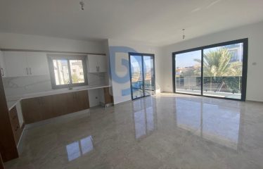 Hamitköy Satılık Fırsat 2+1 Daireler