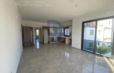 Hamitköy Satılık Fırsat 2+1 Daireler
