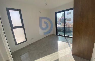 Hamitköy Satılık Fırsat 2+1 Daireler
