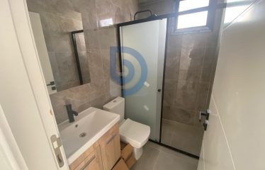 Hamitköy Satılık Fırsat 2+1 Daireler