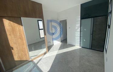 Hamitköy Satılık Fırsat 2+1 Daireler