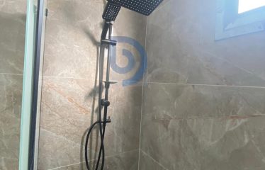 Hamitköy Satılık Fırsat 2+1 Daireler