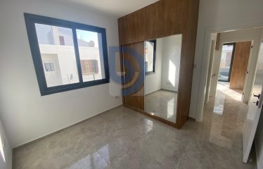 Hamitköy Satılık Fırsat 2+1 Daireler