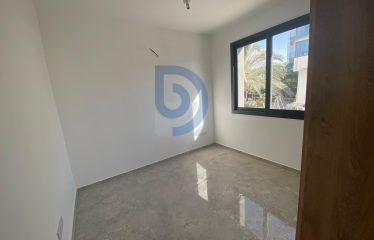 Hamitköy Satılık Fırsat 2+1 Daireler