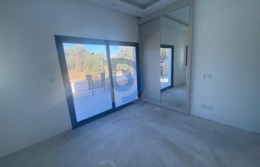 Çatalköy Türk Koçanlı Satılık Villa