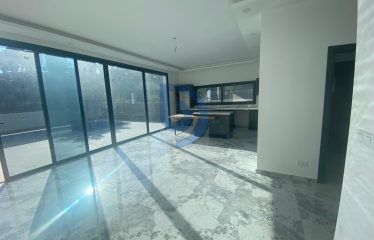 Çatalköy Türk Koçanlı Satılık Villa