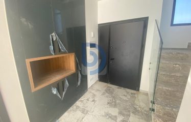 Çatalköy Türk Koçanlı Satılık Villa