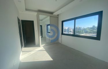 Çatalköy Türk Koçanlı Satılık Villa
