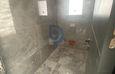 Çatalköy Türk Koçanlı Satılık Villa