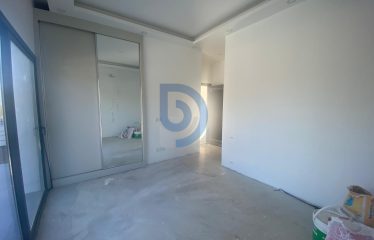 Çatalköy Türk Koçanlı Satılık Villa