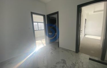 Çatalköy Türk Koçanlı Satılık Villa