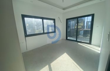 Çatalköy Türk Koçanlı Satılık Villa