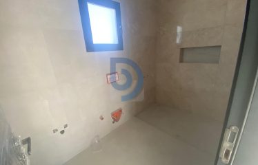 Çatalköy Türk Koçanlı Satılık Villa