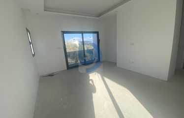 Çatalköy Türk Koçanlı Satılık Villa