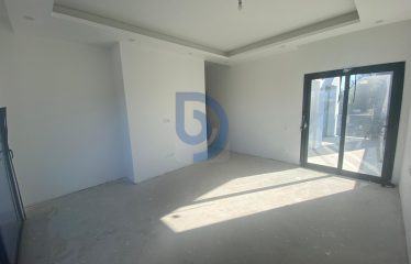 Çatalköy Türk Koçanlı Satılık Villa