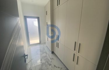 Çatalköy Türk Koçanlı Satılık Villa
