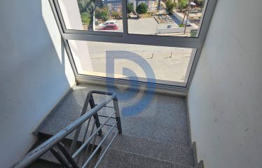 Hamitköy’de İster Yatırım İster Yaşam İçin Penthouse Daire
