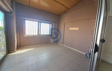 Hamitköy’de İster Yatırım İster Yaşam İçin Penthouse Daire