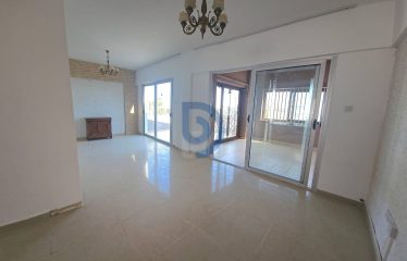 Hamitköy’de İster Yatırım İster Yaşam İçin Penthouse Daire