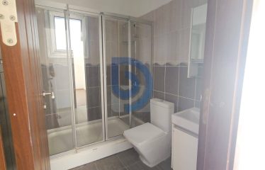 Hamitköy’de İster Yatırım İster Yaşam İçin Penthouse Daire