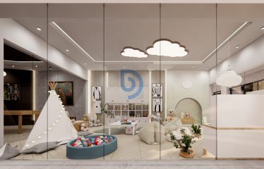Lefke’de 2+1 Daire – Ailenizle Akdeniz’de Ferah Bir Yaşam
