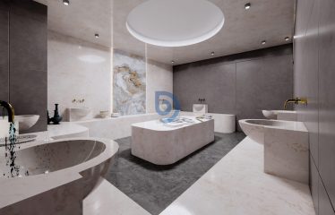 Lefke’de 2+1 Daire – Ailenizle Akdeniz’de Ferah Bir Yaşam