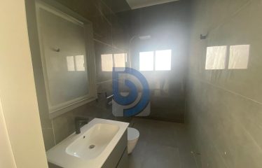 Çatalköy Denize Sıfır Lüks Villa