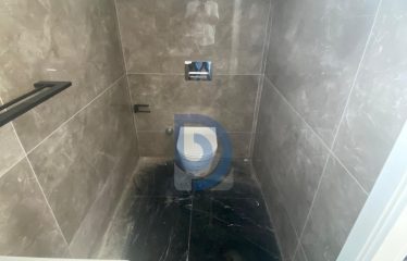 Çatalköy Denize Sıfır Lüks Villa