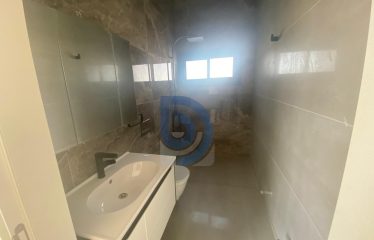 Çatalköy Denize Sıfır Lüks Villa