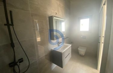 Çatalköy Denize Sıfır Lüks Villa