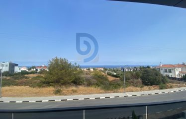 Alsancak Satılık Fırsat Villalar