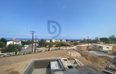 Alsancak Satılık Fırsat Villalar