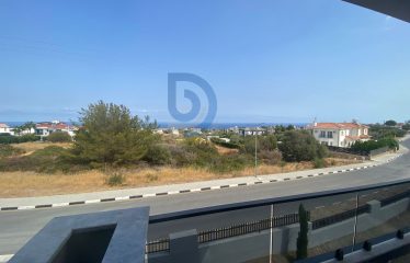 Alsancak Satılık Fırsat Villalar