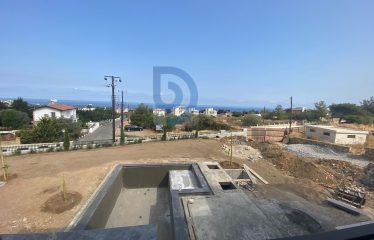 Alsancak Satılık Fırsat Villalar