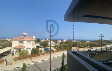 Alsancak Satılık Fırsat Villalar