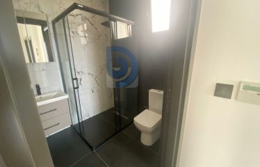 Alsancak Satılık Fırsat Villalar