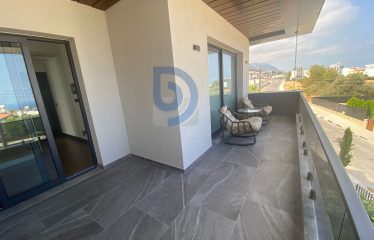 Alsancak Satılık Fırsat Villalar