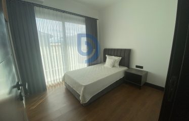 Alsancak Satılık Fırsat Villalar