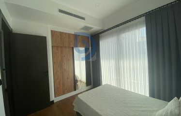 Alsancak Satılık Fırsat Villalar