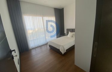 Alsancak Satılık Fırsat Villalar