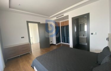 Alsancak Satılık Fırsat Villalar