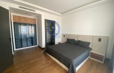 Alsancak Satılık Fırsat Villalar