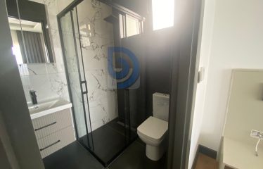 Alsancak Satılık Fırsat Villalar