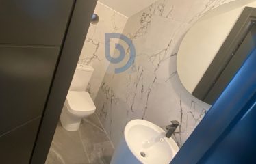 Alsancak Satılık Fırsat Villalar