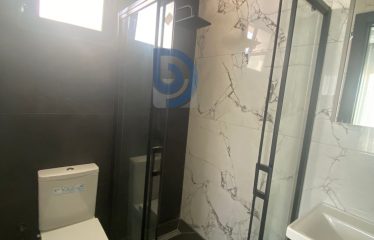 Alsancak Satılık Fırsat Villalar