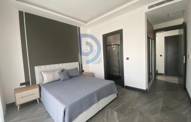 Alsancak Satılık Fırsat Villalar