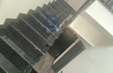 Alsancak Satılık Fırsat Villalar